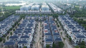 liền kề thanh hà a2.4 liền kề 7