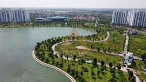 kinh nghiệm mua bán đất thanh hà