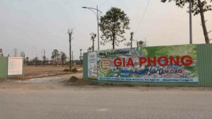 quây rào tôn xây dựng