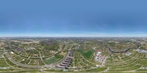 giá đất thanh hà tháng 4