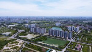 thanh hà hà đông giá rẻ